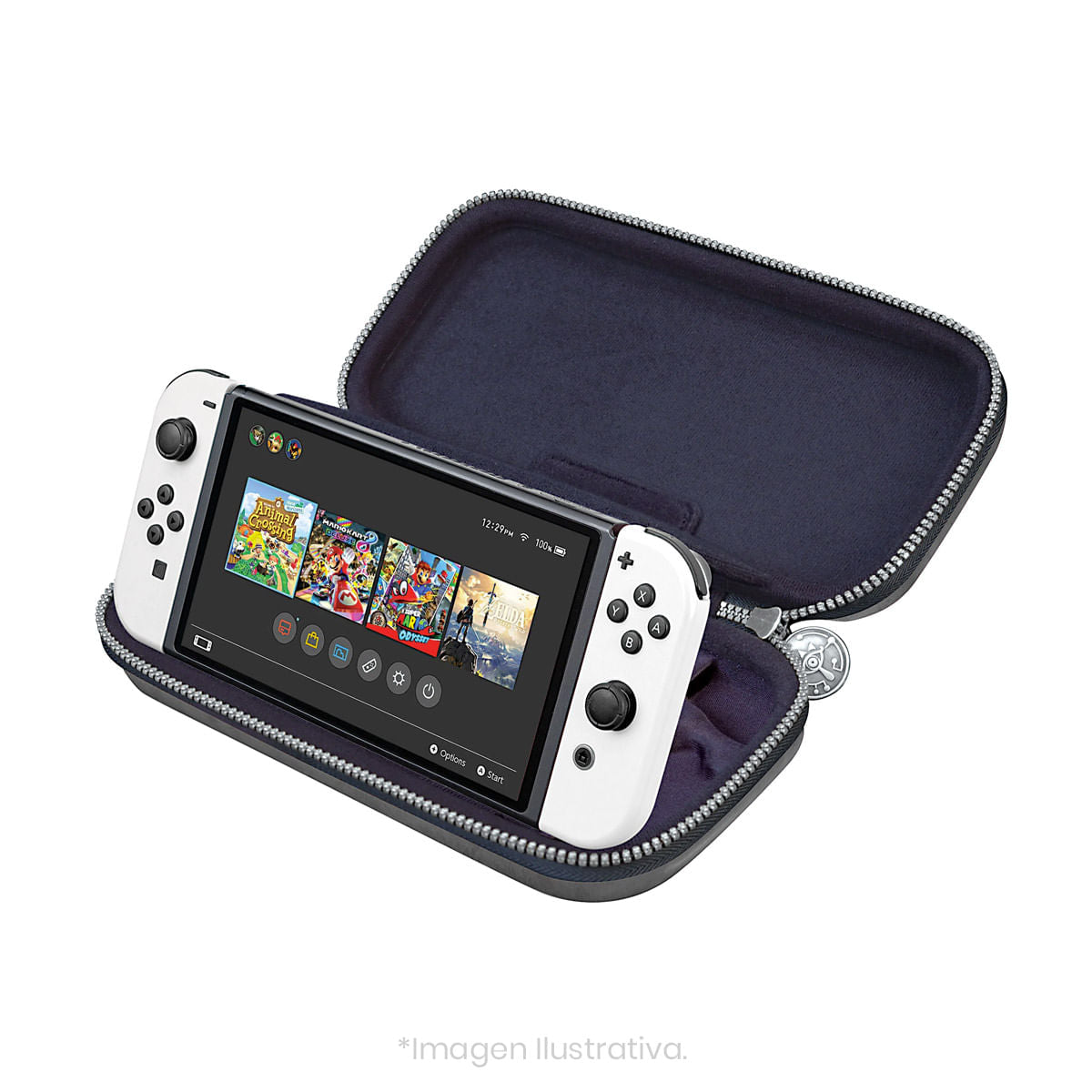 https://doto.vteximg.com.br/arquivos/ids/243065/hori-estuche-switch-zelda-orig-dotomexico-vista-superior-2.jpg?v=638023107667400000