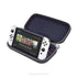 https://doto.vteximg.com.br/arquivos/ids/243065/hori-estuche-switch-zelda-orig-dotomexico-vista-superior-2.jpg?v=638023107667400000