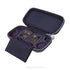 https://doto.vteximg.com.br/arquivos/ids/243066/hori-estuche-switch-zelda-orig-dotomexico-vista-superior.jpg?v=638023107761970000