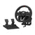 https://doto.vteximg.com.br/arquivos/ids/278717/hori-volante-apex-ps4-ps5-pc-negro-dotomexico-vista-dinamica-2.jpg?v=638152819592470000