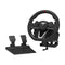 https://doto.vteximg.com.br/arquivos/ids/278717/hori-volante-apex-ps4-ps5-pc-negro-dotomexico-vista-dinamica-2.jpg?v=638152819592470000