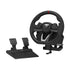 https://doto.vteximg.com.br/arquivos/ids/278717/hori-volante-apex-ps4-ps5-pc-negro-dotomexico-vista-dinamica-2.jpg?v=638152819592470000