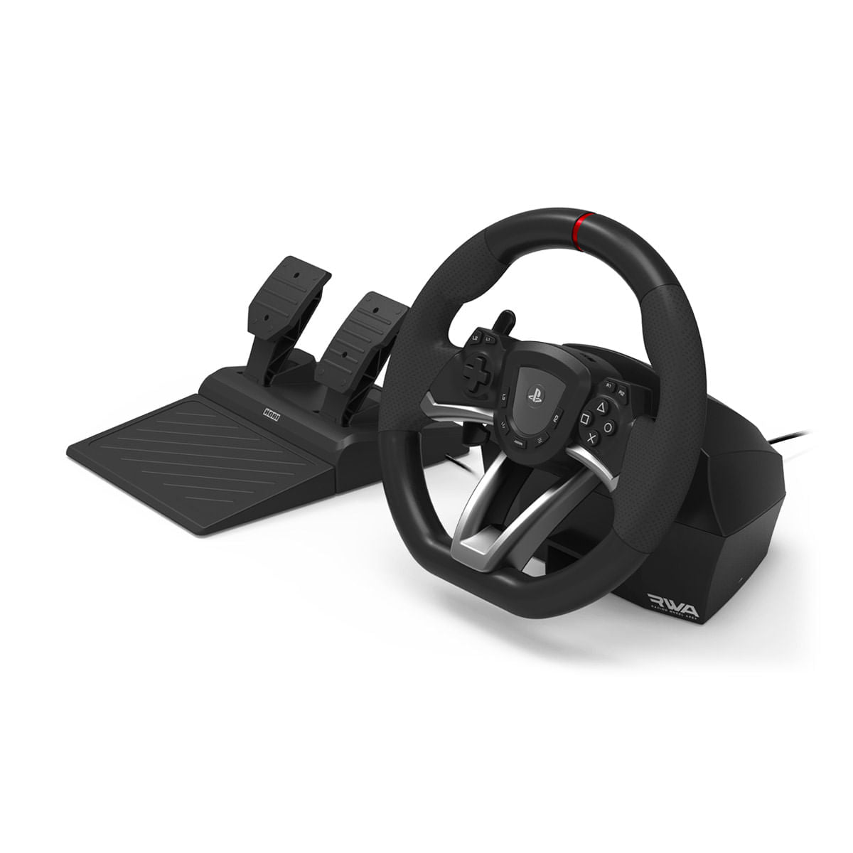 https://doto.vteximg.com.br/arquivos/ids/278718/hori-volante-apex-ps4-ps5-pc-negro-dotomexico-vista-dinamica.jpg?v=638152820236000000