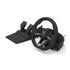 https://doto.vteximg.com.br/arquivos/ids/278718/hori-volante-apex-ps4-ps5-pc-negro-dotomexico-vista-dinamica.jpg?v=638152820236000000