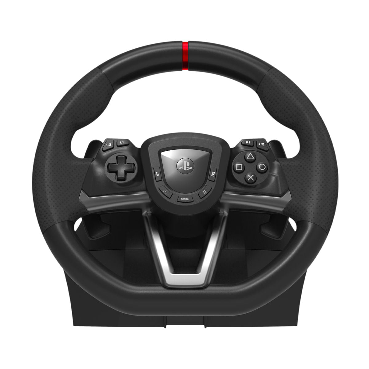 https://doto.vteximg.com.br/arquivos/ids/278719/hori-volante-apex-ps4-ps5-pc-negro-dotomexico-vista-frontal.jpg?v=638152820345600000