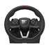https://doto.vteximg.com.br/arquivos/ids/278719/hori-volante-apex-ps4-ps5-pc-negro-dotomexico-vista-frontal.jpg?v=638152820345600000