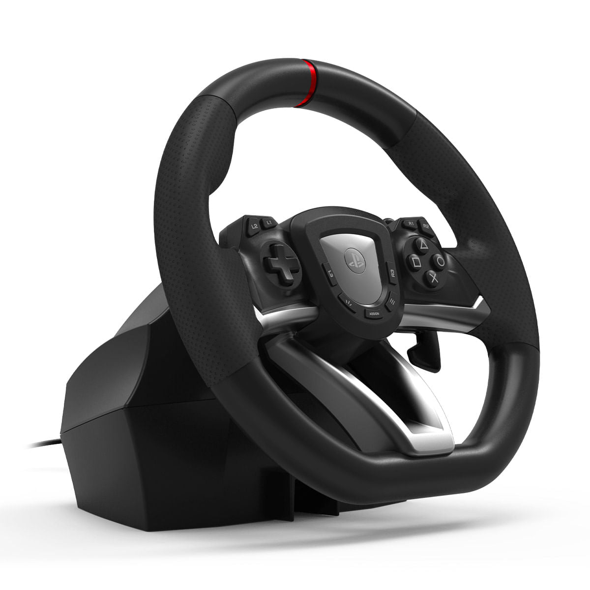 https://doto.vteximg.com.br/arquivos/ids/278720/hori-volante-apex-ps4-ps5-pc-negro-dotomexico-vista-lateral.jpg?v=638152820533830000