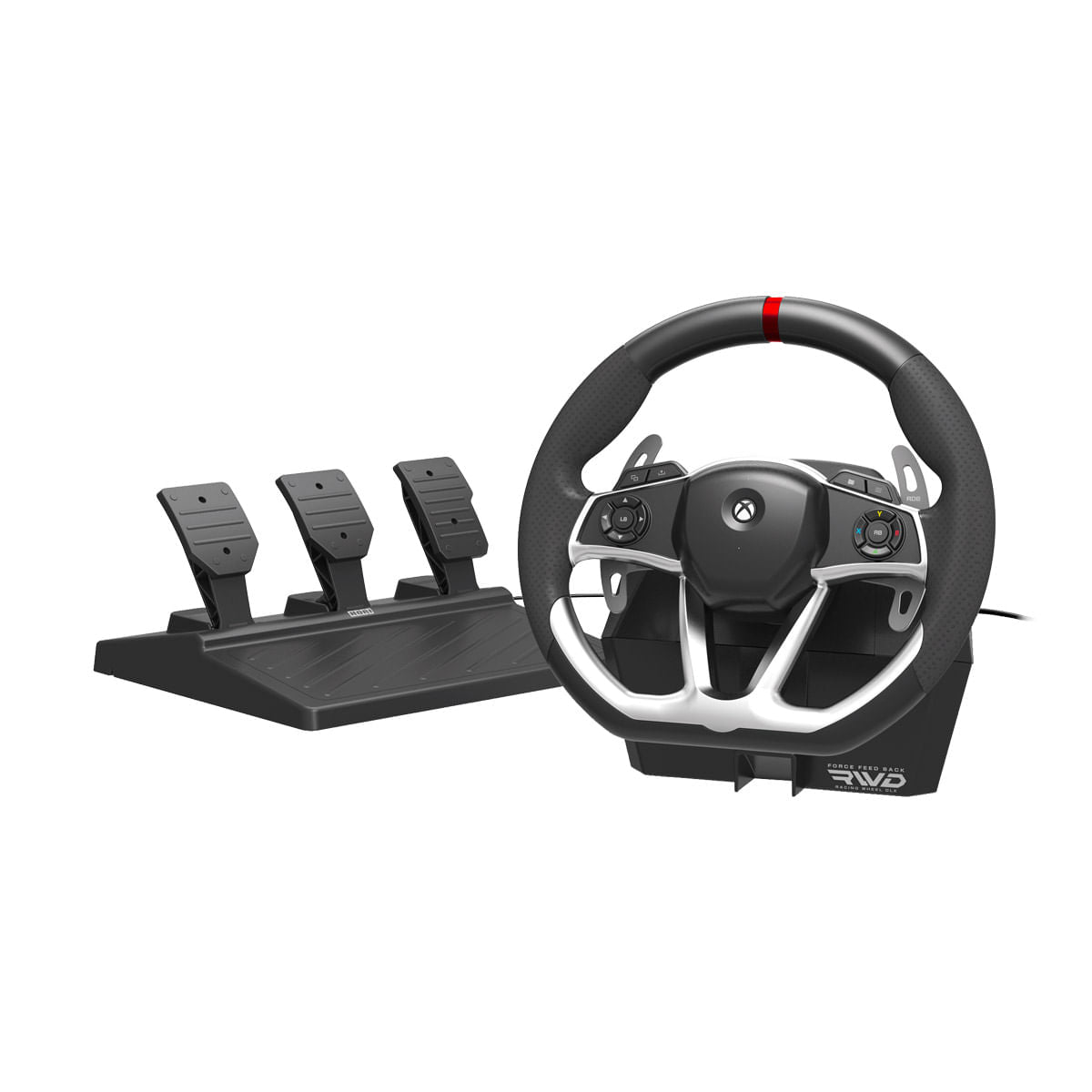 https://doto.vteximg.com.br/arquivos/ids/278699/hori-volante-force-feedback-negro-dotomexico-vista-dinamica.jpg?v=638152808609670000