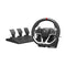 https://doto.vteximg.com.br/arquivos/ids/278699/hori-volante-force-feedback-negro-dotomexico-vista-dinamica.jpg?v=638152808609670000
