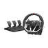 https://doto.vteximg.com.br/arquivos/ids/278699/hori-volante-force-feedback-negro-dotomexico-vista-dinamica.jpg?v=638152808609670000