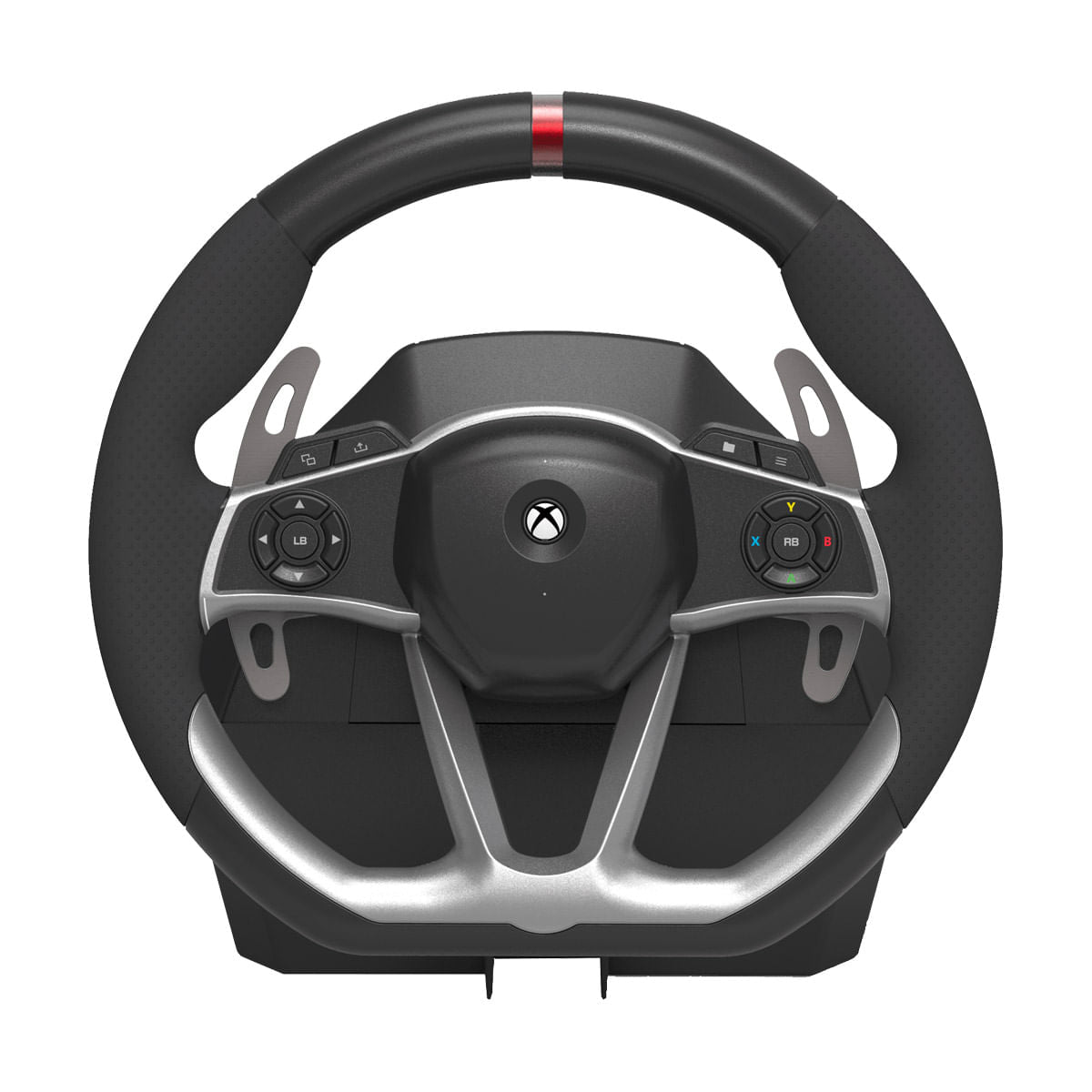 https://doto.vteximg.com.br/arquivos/ids/278700/hori-volante-force-feedback-negro-dotomexico-vista-frontal.jpg?v=638152808764500000