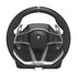 https://doto.vteximg.com.br/arquivos/ids/278700/hori-volante-force-feedback-negro-dotomexico-vista-frontal.jpg?v=638152808764500000