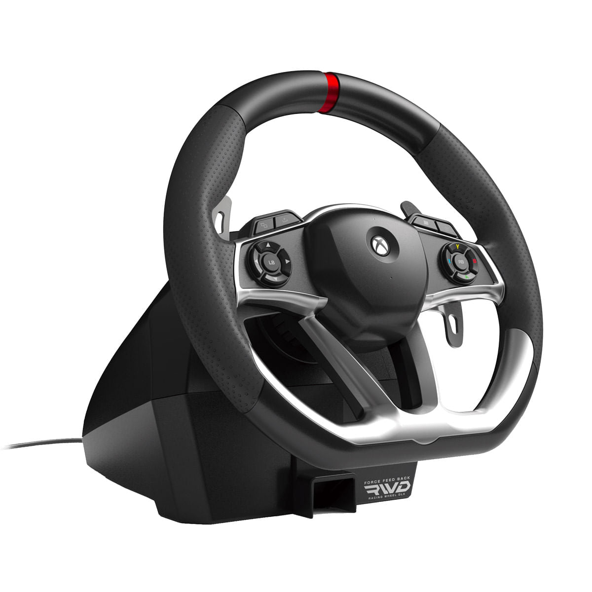 https://doto.vteximg.com.br/arquivos/ids/278701/hori-volante-force-feedback-negro-dotomexico-vista-lateral.jpg?v=638152808889100000