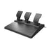https://doto.vteximg.com.br/arquivos/ids/278702/hori-volante-force-feedback-negro-dotomexico-vista-superior.jpg?v=638152809029300000