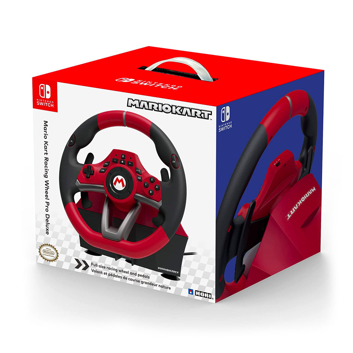 https://doto.vteximg.com.br/arquivos/ids/278683/hori-volante-mario-kart-rojo-dotomexico-vista-caja.jpg?v=638152786743500000