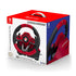 https://doto.vteximg.com.br/arquivos/ids/278683/hori-volante-mario-kart-rojo-dotomexico-vista-caja.jpg?v=638152786743500000