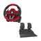 https://doto.vteximg.com.br/arquivos/ids/278678/hori-volante-mario-kart-rojo-dotomexico-vista-dinamica.jpg?v=638152786348830000