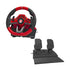 https://doto.vteximg.com.br/arquivos/ids/278678/hori-volante-mario-kart-rojo-dotomexico-vista-dinamica.jpg?v=638152786348830000
