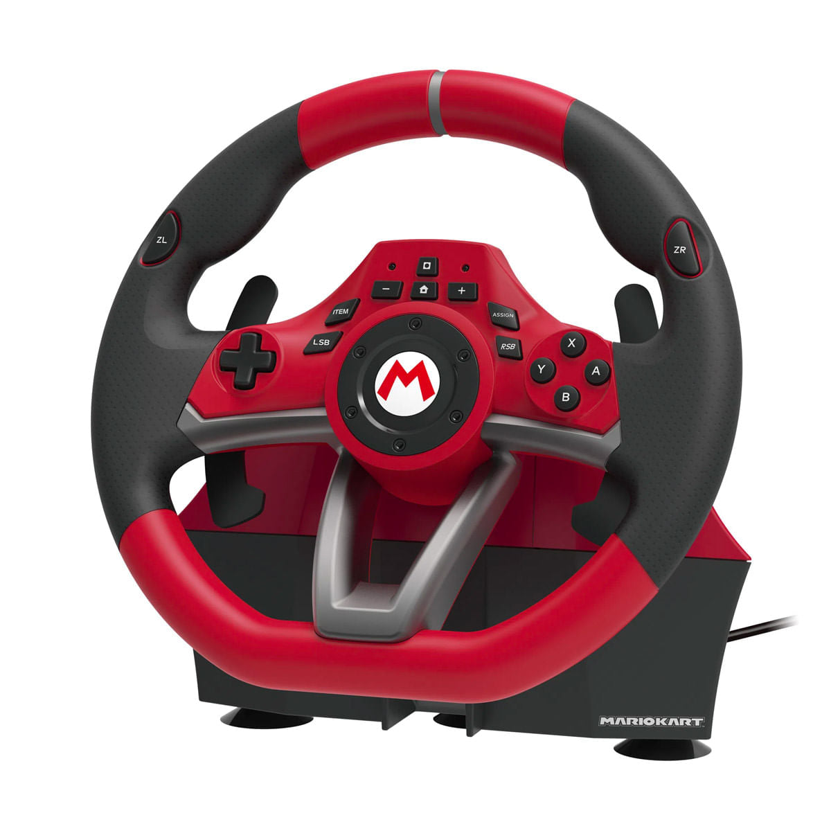 https://doto.vteximg.com.br/arquivos/ids/278680/hori-volante-mario-kart-rojo-dotomexico-vista-frontal.jpg?v=638152786491930000