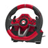 https://doto.vteximg.com.br/arquivos/ids/278680/hori-volante-mario-kart-rojo-dotomexico-vista-frontal.jpg?v=638152786491930000