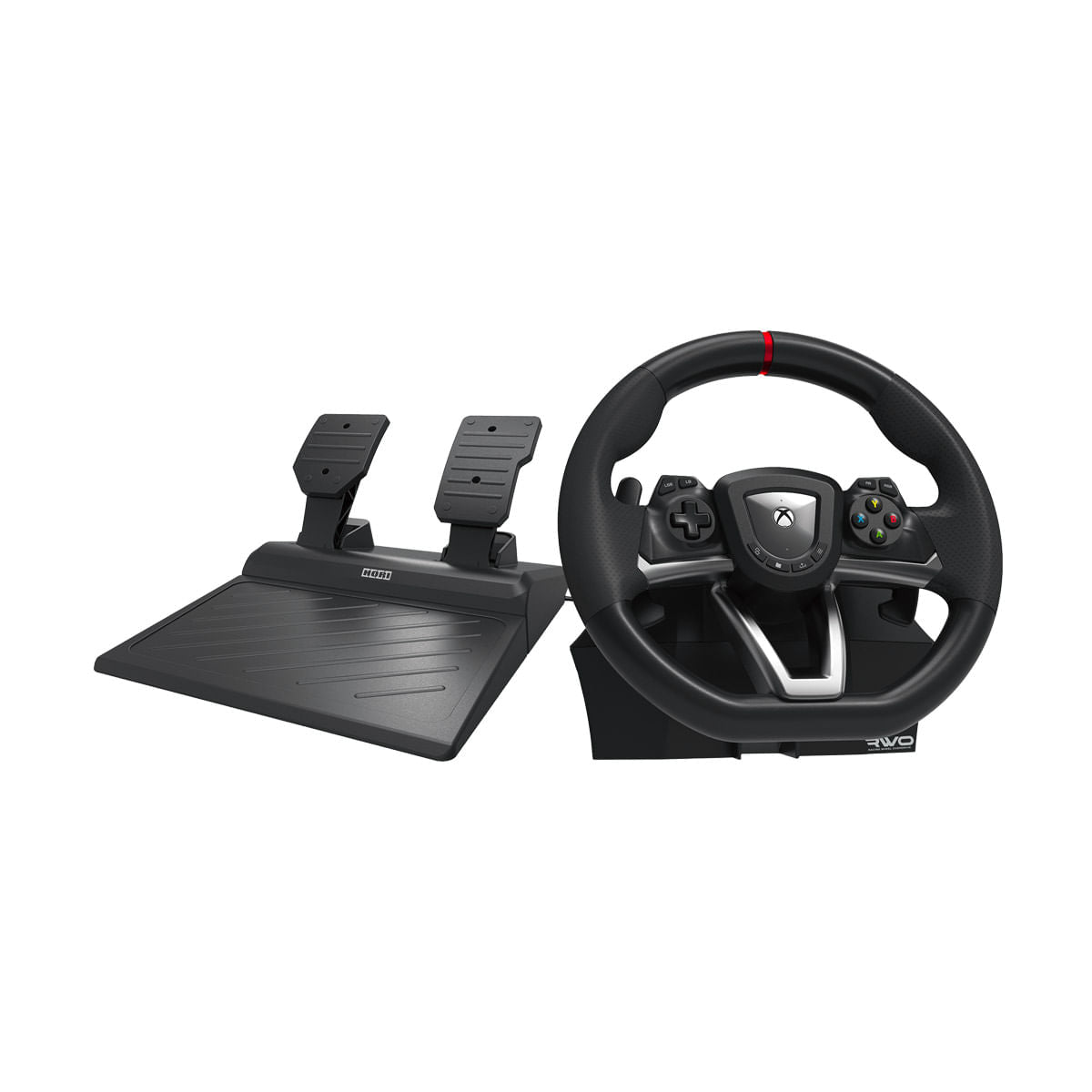 https://doto.vteximg.com.br/arquivos/ids/278746/hori-volante-overdrive-xbox-pc-negro-dotomexico-vista-dinamica.jpg?v=638152847778630000