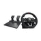 https://doto.vteximg.com.br/arquivos/ids/278746/hori-volante-overdrive-xbox-pc-negro-dotomexico-vista-dinamica.jpg?v=638152847778630000