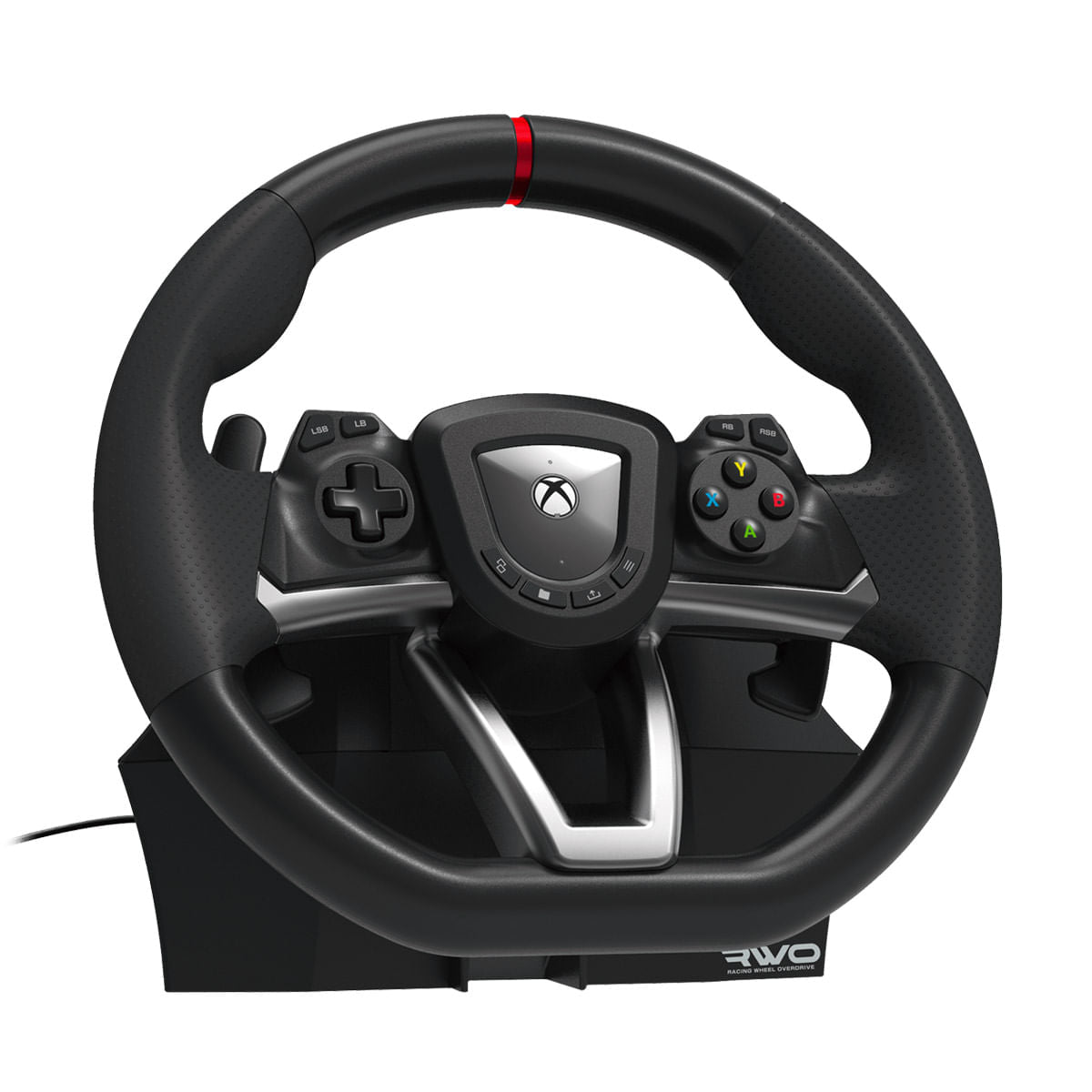 https://doto.vteximg.com.br/arquivos/ids/278747/hori-volante-overdrive-xbox-pc-negro-dotomexico-vista-frontl.jpg?v=638152848002400000