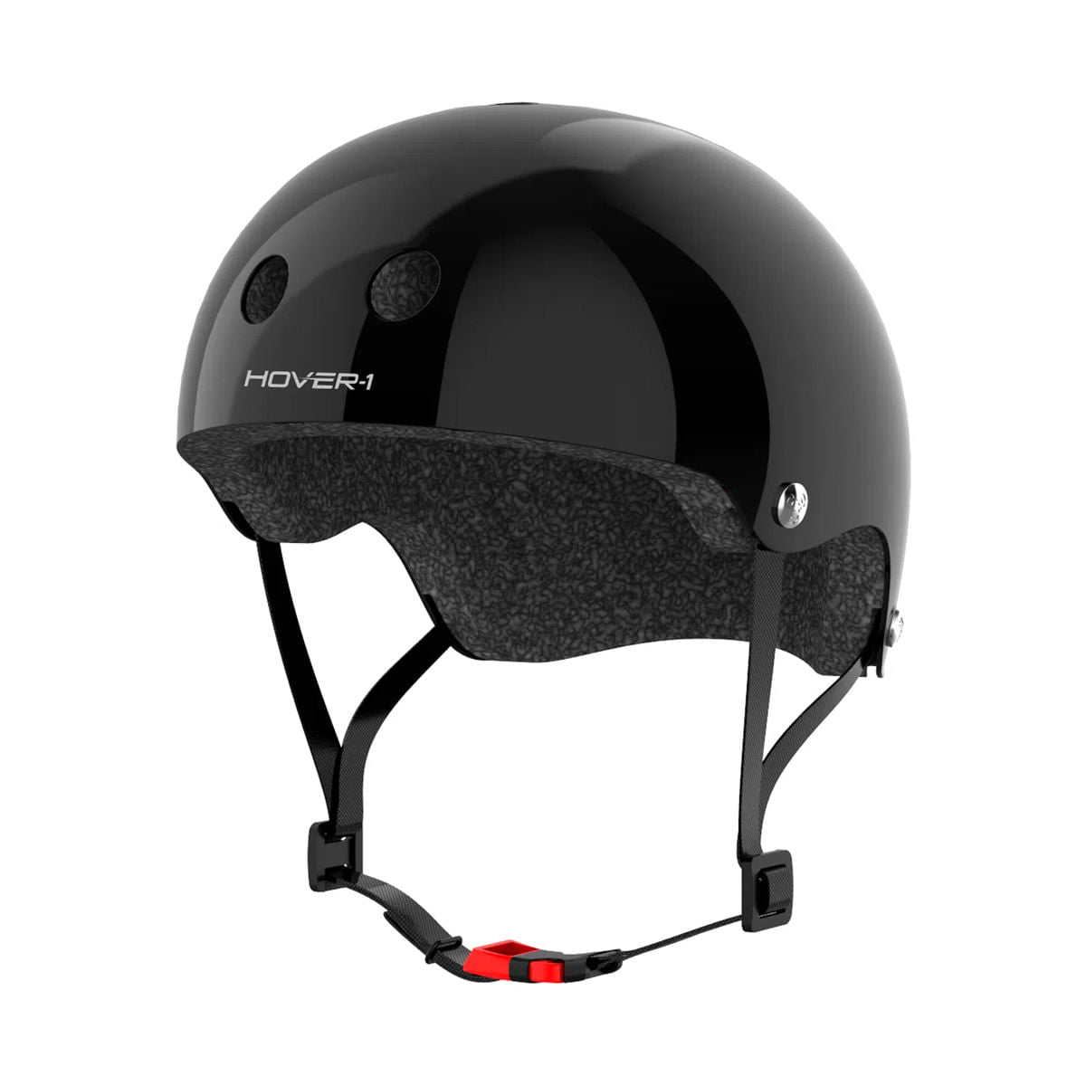 https://doto.vteximg.com.br/arquivos/ids/298442/hover-1-casco-protector-negro-dotomexico-vista-dinamica.jpg?v=638261548095270000