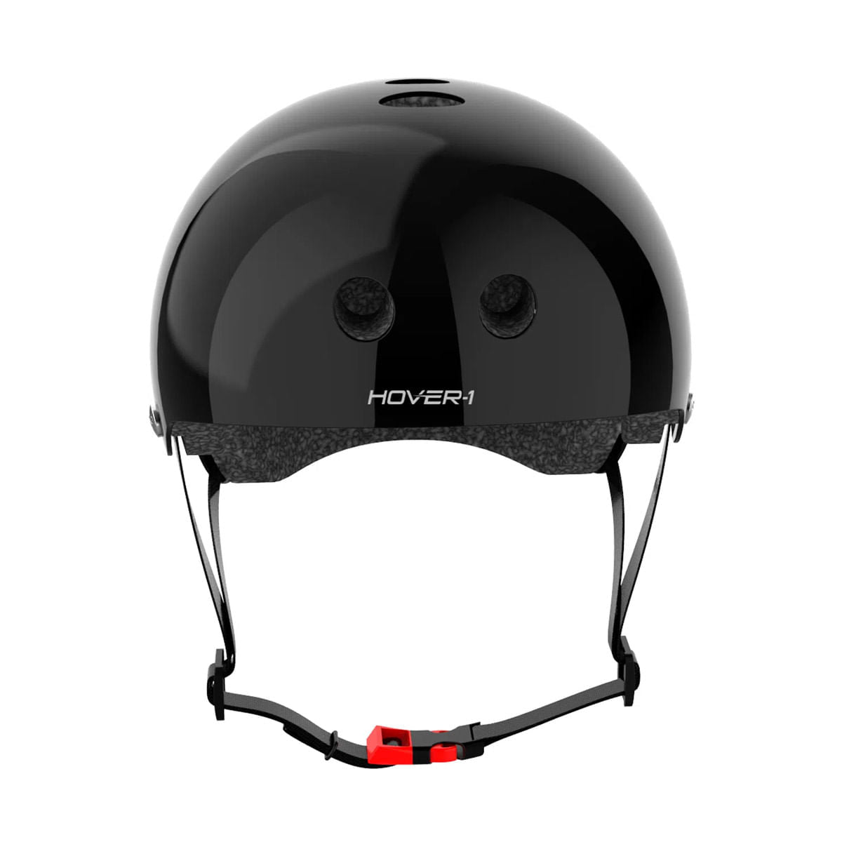 https://doto.vteximg.com.br/arquivos/ids/298443/hover-1-casco-protector-negro-dotomexico-vista-frontal.jpg?v=638888897294400000