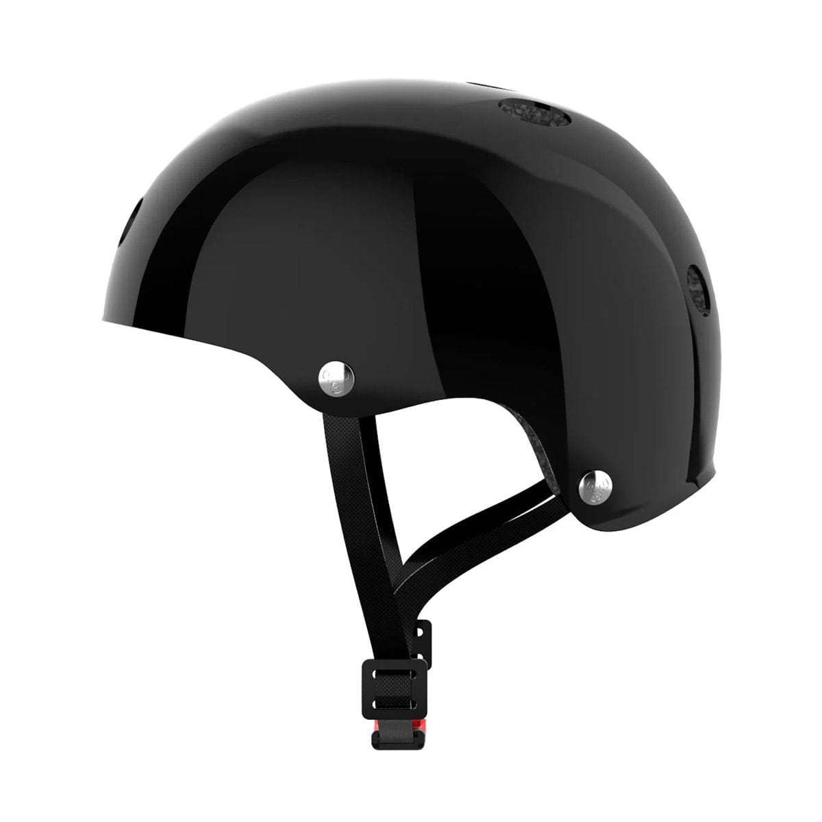 https://doto.vteximg.com.br/arquivos/ids/298444/hover-1-casco-protector-negro-dotomexico-vista-lateral.jpg?v=638888897295030000