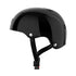 https://doto.vteximg.com.br/arquivos/ids/298444/hover-1-casco-protector-negro-dotomexico-vista-lateral.jpg?v=638888897295030000