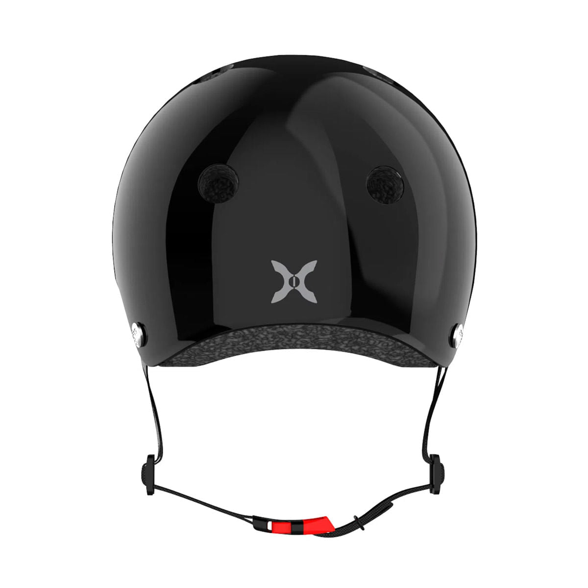 https://doto.vteximg.com.br/arquivos/ids/298445/hover-1-casco-protector-negro-dotomexico-vista-trasera.jpg?v=638888897295030000