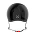 https://doto.vteximg.com.br/arquivos/ids/298445/hover-1-casco-protector-negro-dotomexico-vista-trasera.jpg?v=638888897295030000