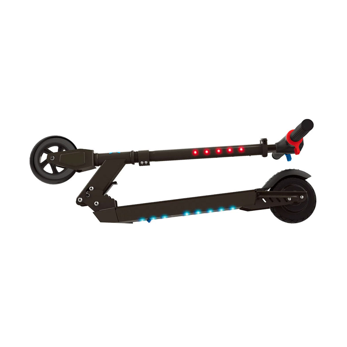 https://doto.vteximg.com.br/arquivos/ids/290481/hover-1-h1c-comt-blk-scooter-plegable-dotomexico-vista-lateral.jpg?v=638212426327730000