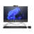 https://doto.vteximg.com.br/arquivos/ids/295750/hp-205-g8-all-in-one-negro-dotomexico-vista-frontal.jpg?v=638241844663500000