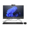 https://doto.vteximg.com.br/arquivos/ids/295750/hp-205-g8-all-in-one-negro-dotomexico-vista-frontal.jpg?v=638241844663500000