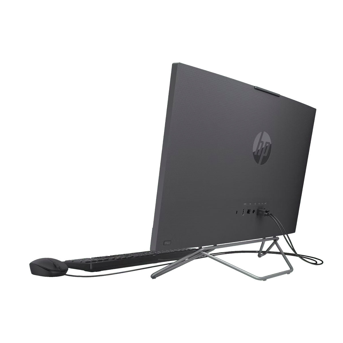 https://doto.vteximg.com.br/arquivos/ids/295751/hp-205-g8-all-in-one-negro-dotomexico-vista-trasera.jpg?v=638241844795970000