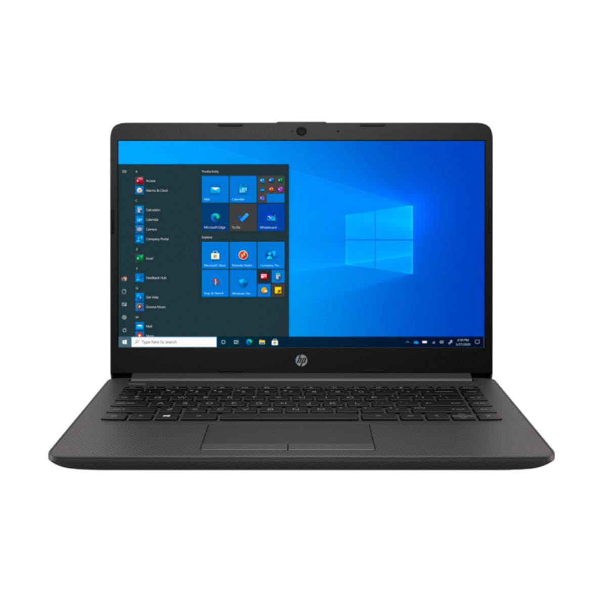 https://doto.vteximg.com.br/arquivos/ids/221455/hp-240-g8-laptop-14-256gb-dotomexico-vista-frontal.jpg?v=637953172440630000