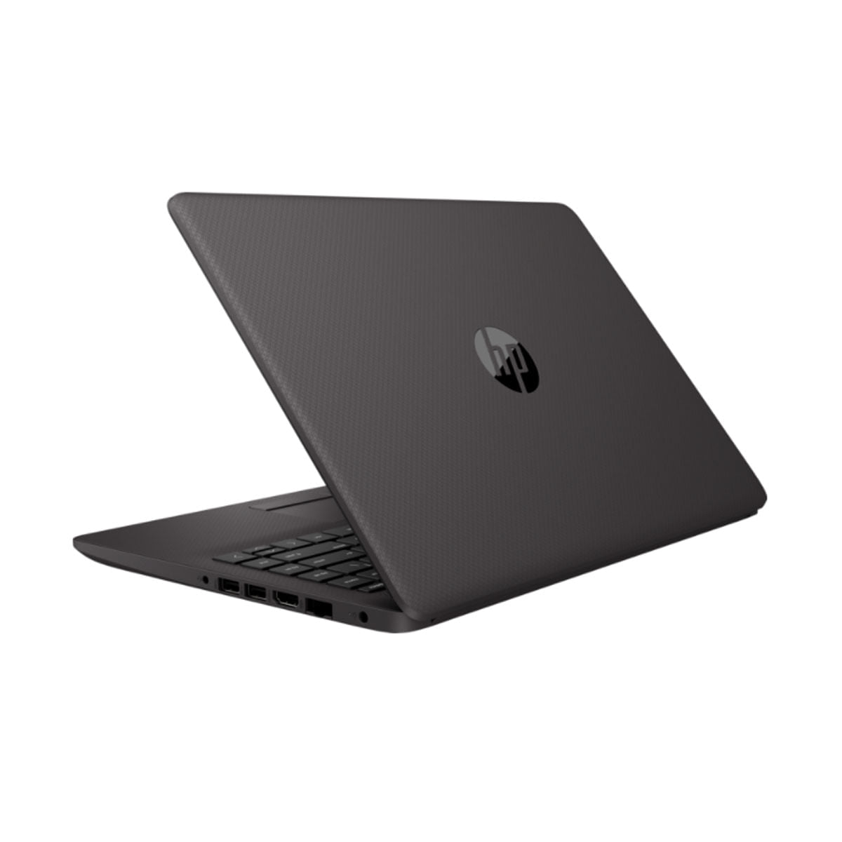 https://doto.vteximg.com.br/arquivos/ids/221462/hp-240-g8-laptop-14-256gb-dotomexico-vista-trasera.jpg?v=637953172632470000