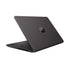 https://doto.vteximg.com.br/arquivos/ids/221462/hp-240-g8-laptop-14-256gb-dotomexico-vista-trasera.jpg?v=637953172632470000