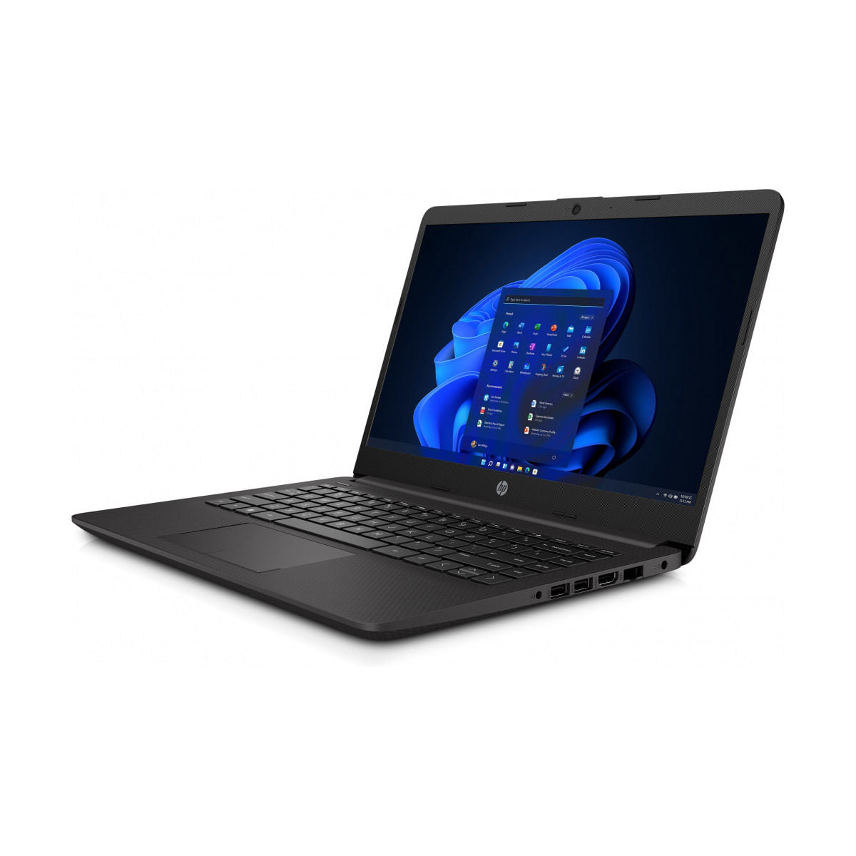 https://doto.vteximg.com.br/arquivos/ids/295327/hp-240-g8-laptop-negro-dotomexico-vista-dinamica.jpg?v=638240903118770000