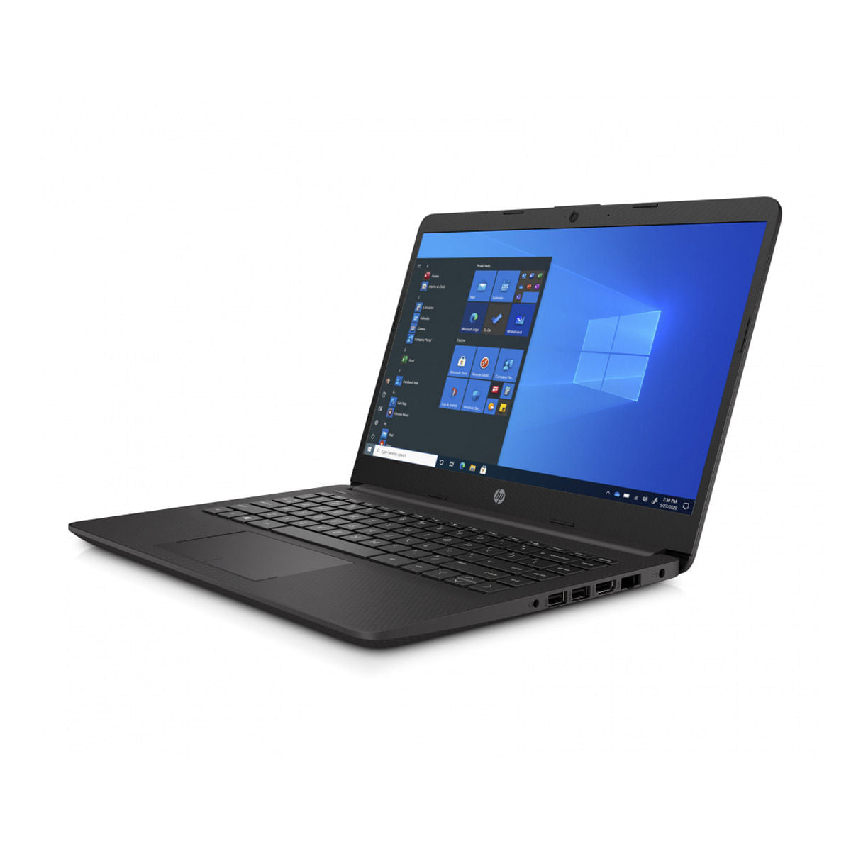 https://doto.vteximg.com.br/arquivos/ids/260442/hp-240-g8-laptop-negro-dotomexico-vista-dinamica.jpg?v=638092324538500000
