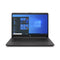 https://doto.vteximg.com.br/arquivos/ids/260441/hp-240-g8-laptop-negro-dotomexico-vista-frontal.jpg?v=638092324420600000