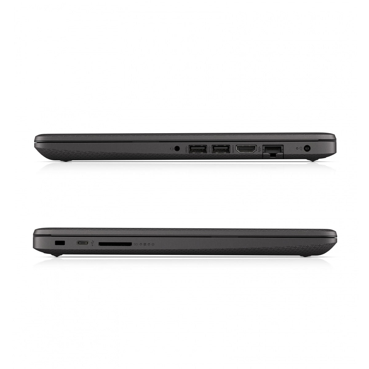 https://doto.vteximg.com.br/arquivos/ids/260443/hp-240-g8-laptop-negro-dotomexico-vista-lateral.jpg?v=638092324610400000
