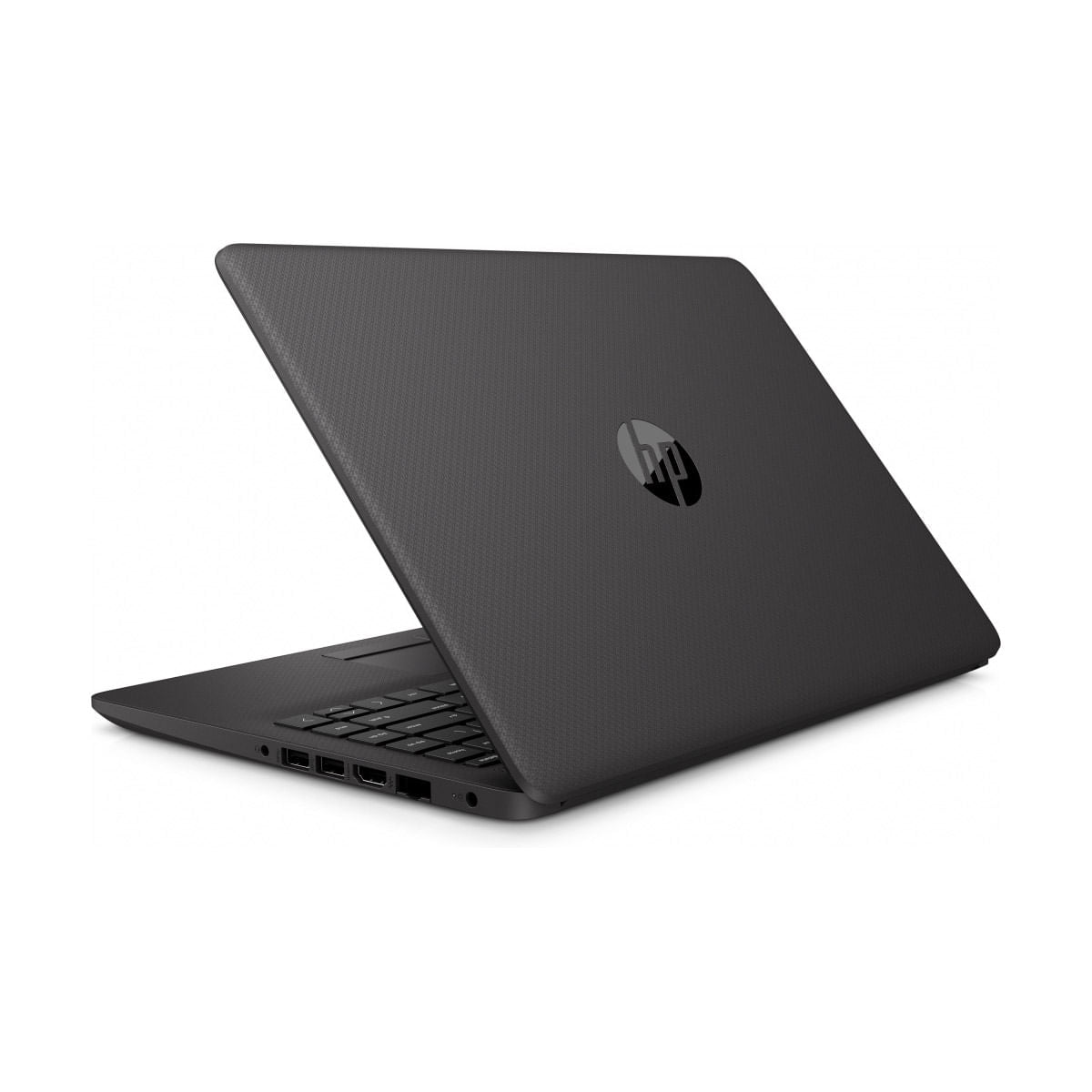 https://doto.vteximg.com.br/arquivos/ids/295329/hp-240-g8-laptop-negro-dotomexico-vista-trasera.jpg?v=638240903293870000