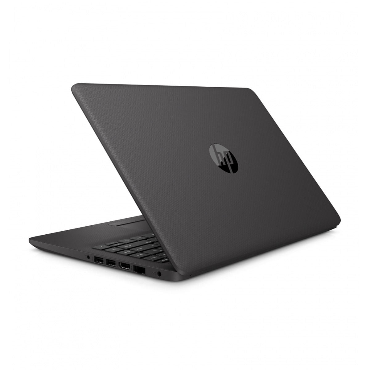 https://doto.vteximg.com.br/arquivos/ids/260444/hp-240-g8-laptop-negro-dotomexico-vista-trasera.jpg?v=638092324709400000