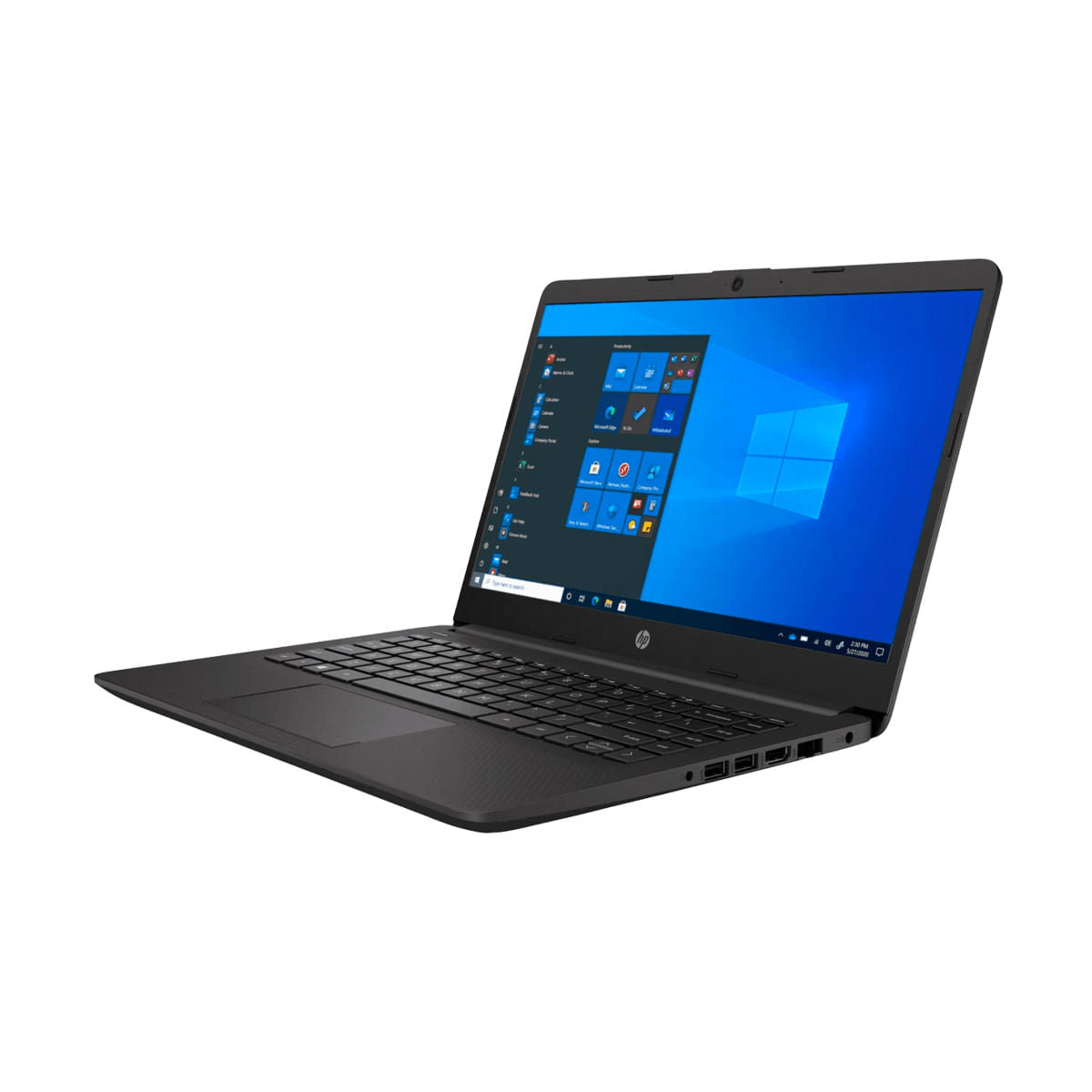 https://doto.vteximg.com.br/arquivos/ids/289244/hp-255-g8-laptop-negro-dotomexico-vista-dinamica.jpg?v=638205547211230000