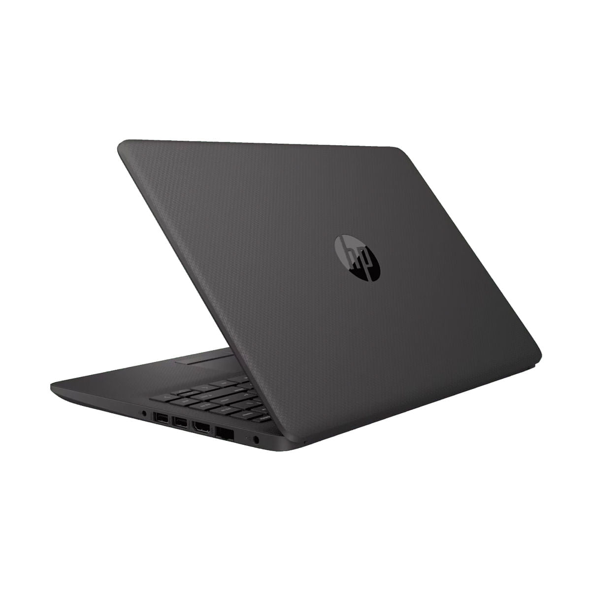 https://doto.vteximg.com.br/arquivos/ids/289245/hp-255-g8-laptop-negro-dotomexico-vista-trasera.jpg?v=638205547312200000