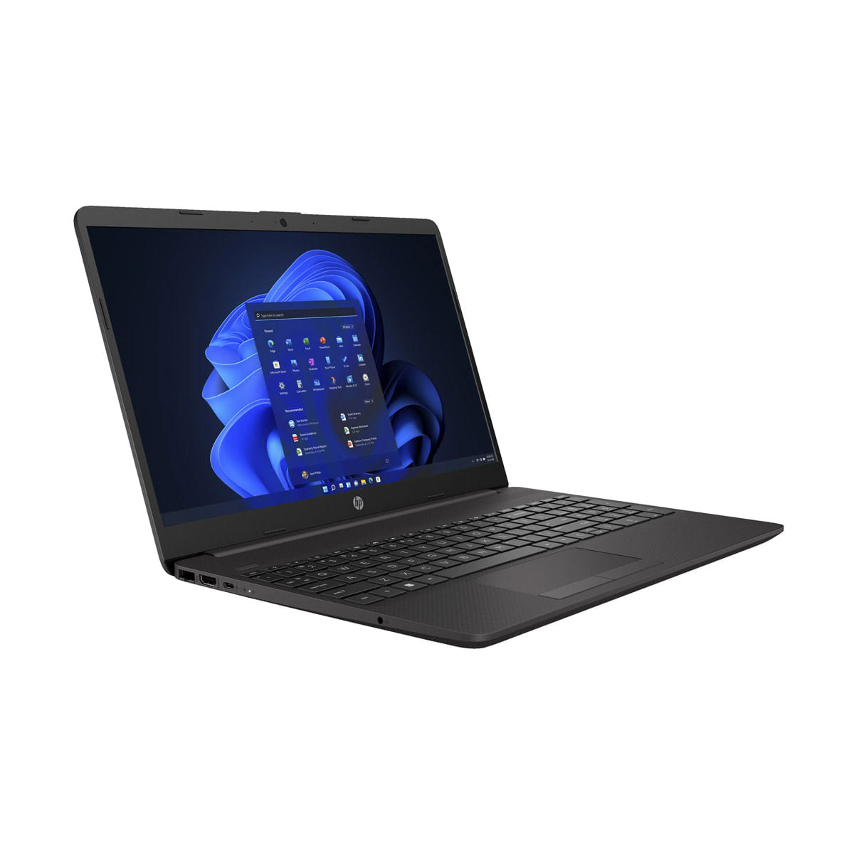 https://doto.vteximg.com.br/arquivos/ids/302172/hp-255-g9-7e3h9lt-laptop-dotomexico-vista-dinamica.jpg?v=638283429576930000