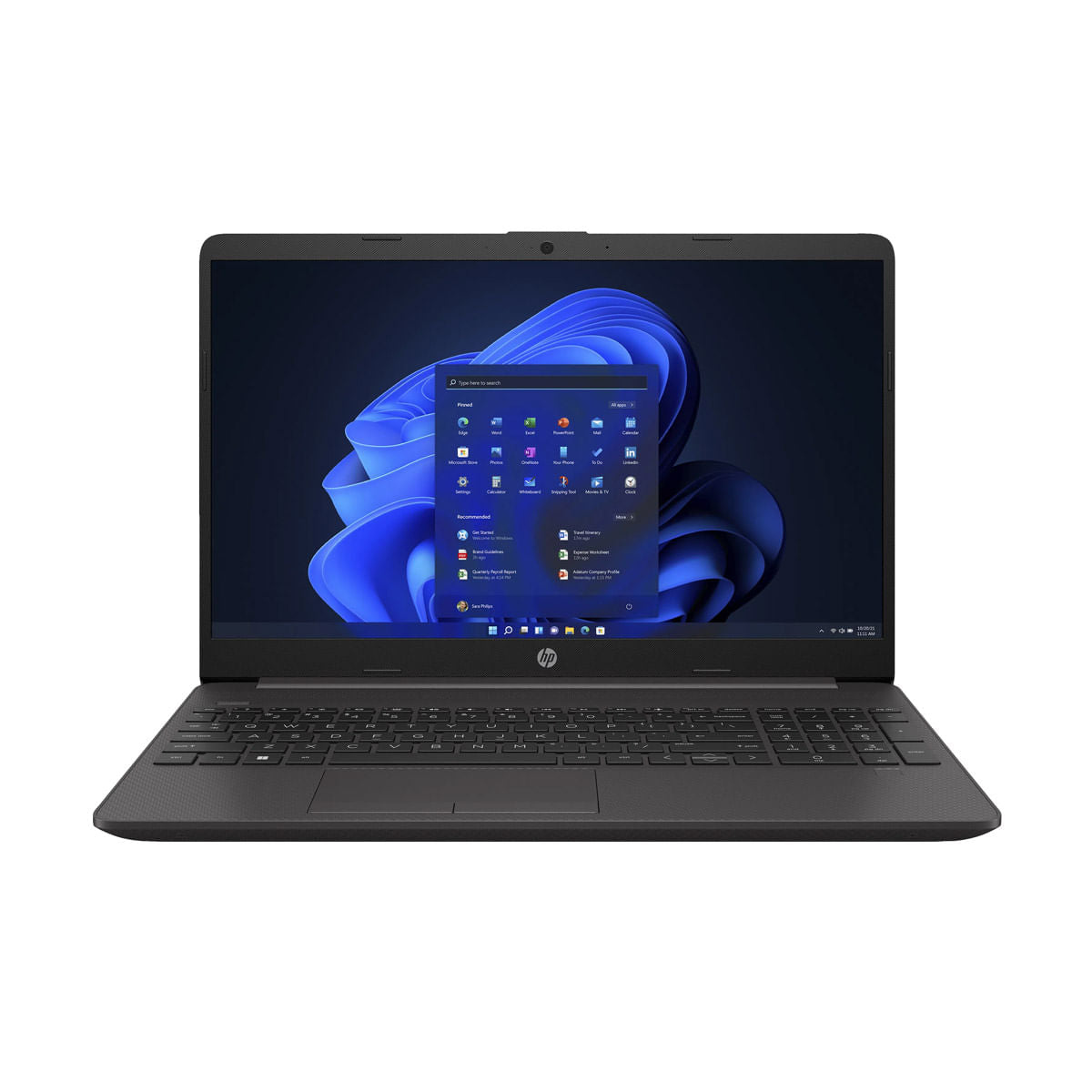 https://doto.vteximg.com.br/arquivos/ids/302171/hp-255-g9-7e3h9lt-laptop-dotomexico-vista-frontal.jpg?v=638283429511000000